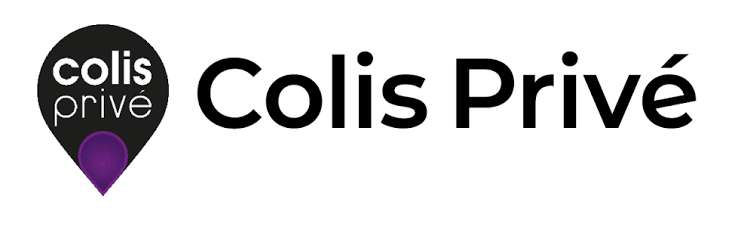 Colis Privé consegna a domicilio - Francia