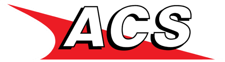 ACS consegna a domicilio - Grecia
