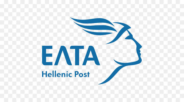 ELTA Courier consegna a domicilio - Grecia