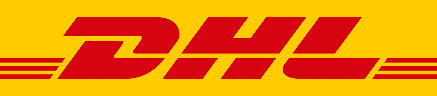 DHL consegna a domicilio - Paesi Bassi