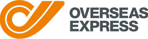 Overseas Express consegna a domicilio - Croazia