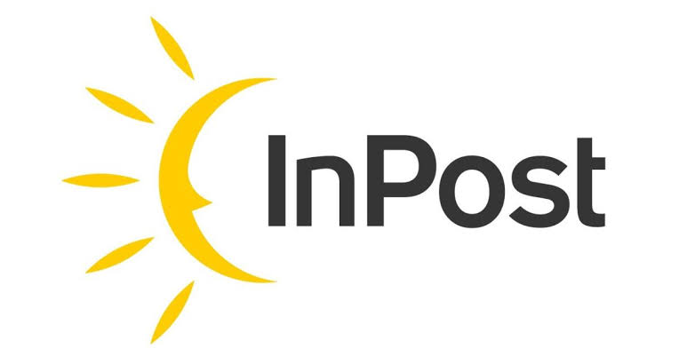 InPost consegna a domicilio - Polonia