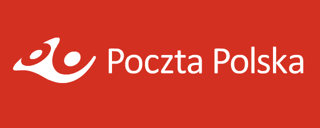 Poczta Polska consegna a domicilio - Polonia