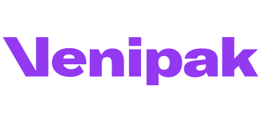 Venipak consegna a domicilio - Lituania