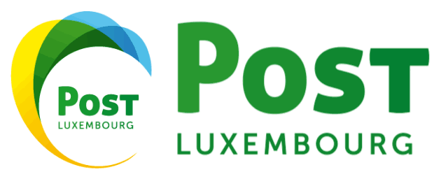 POST Luxembourg consegna a domicilio - Lussemburgo