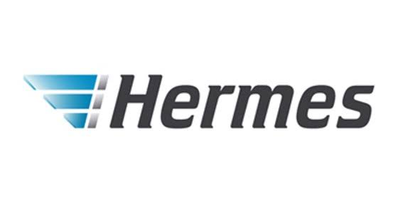 Hermes consegna a domicilio - Germania