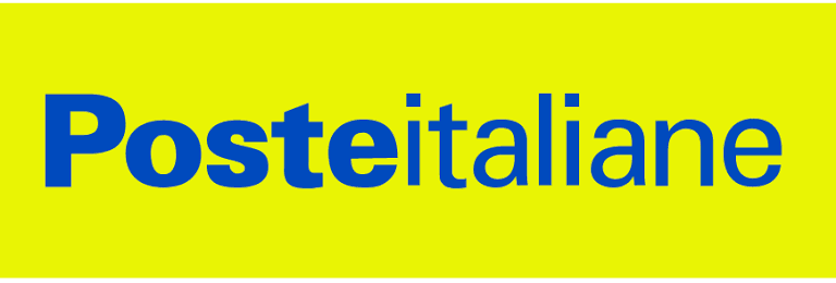 Poste Italiane consegna a domicilio - Italia