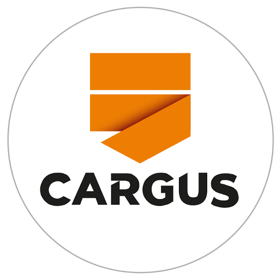 Cargus consegna a domicilio - Romania