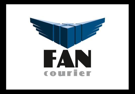 FAN Courier consegna a domicilio - Romania