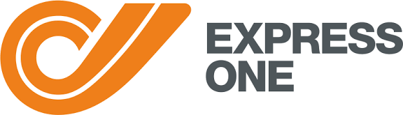 Express One consegna a domicilio - Slovenia