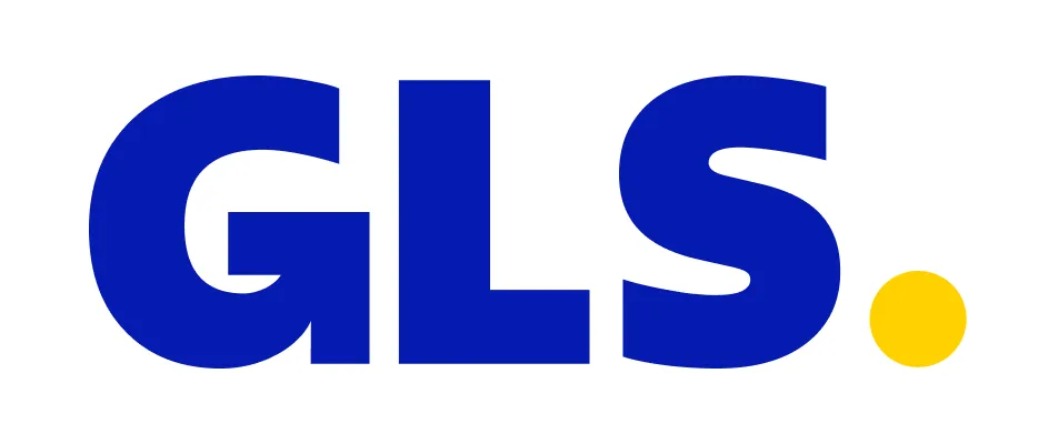 GLS consegna a domicilio - Cipro